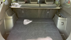 Mitsubishi Outlander 2.4 PHEV 4h 5dr Auto Estate